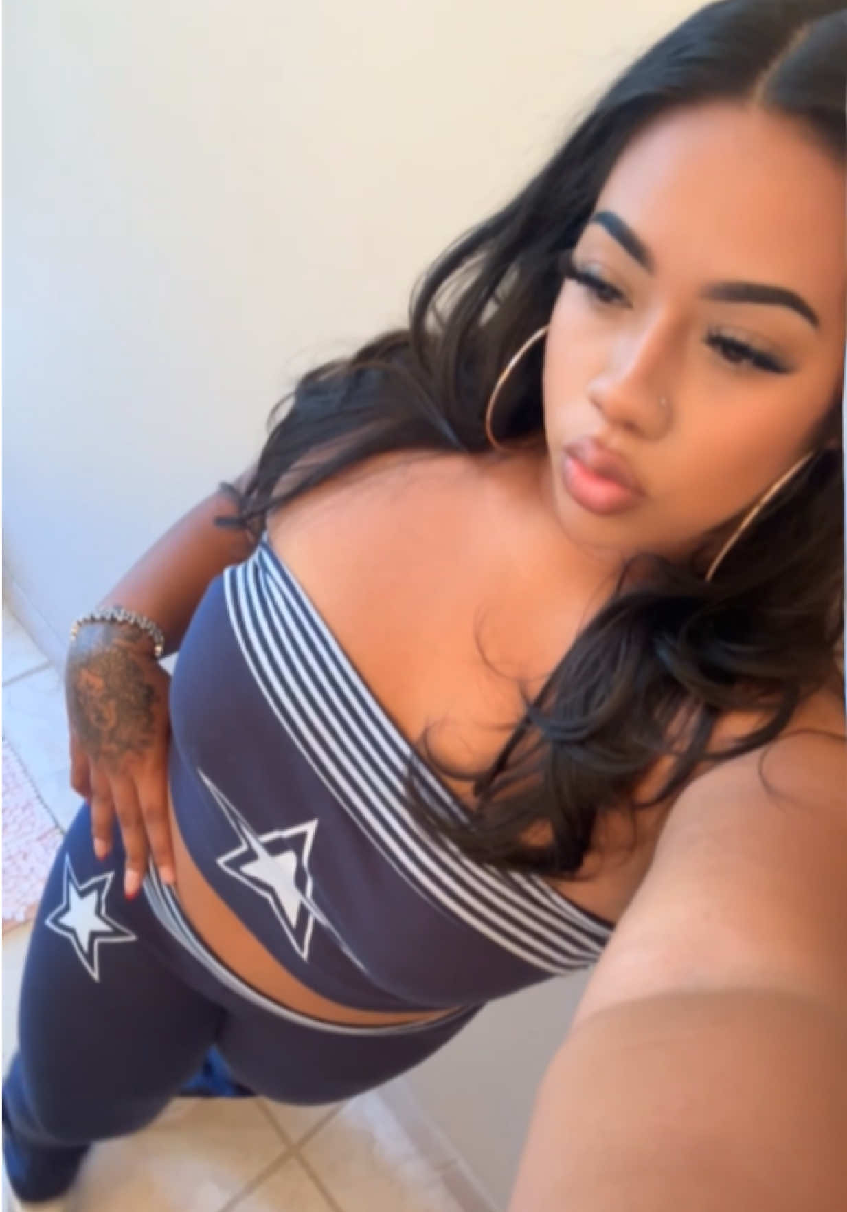 @Naomi🍓