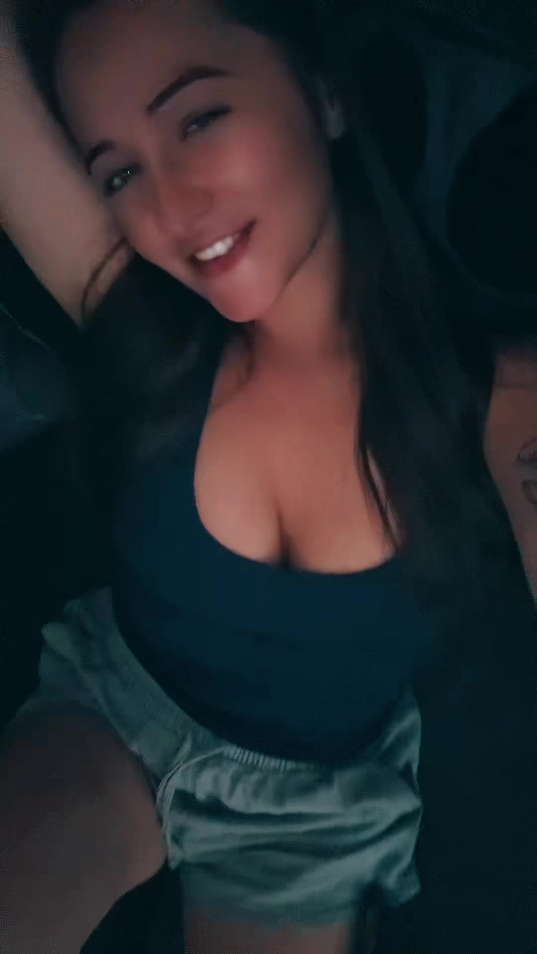 @Taysworld