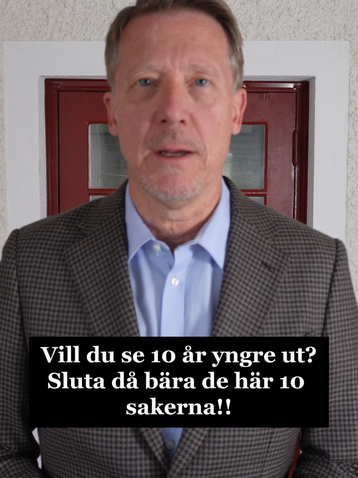 @Stil över 40