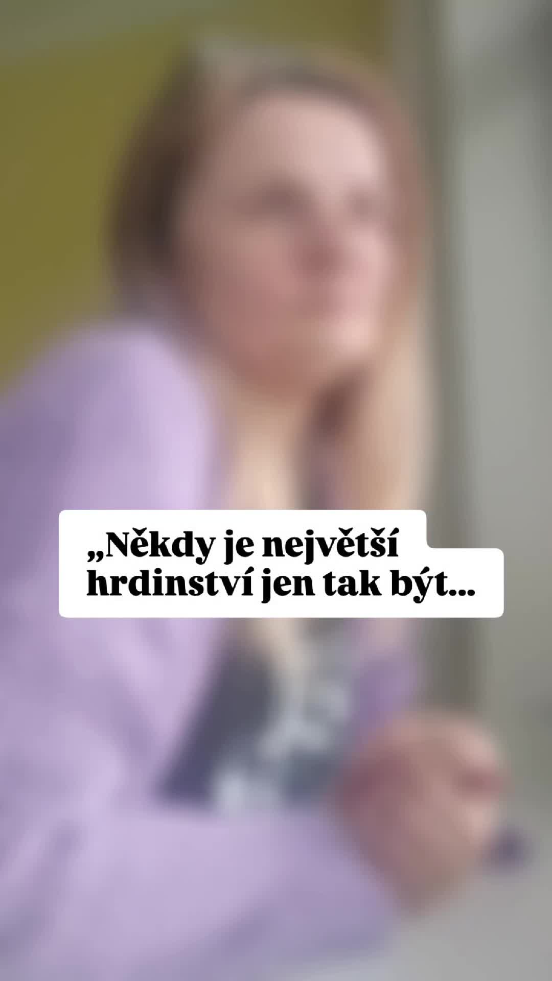 @Deni K