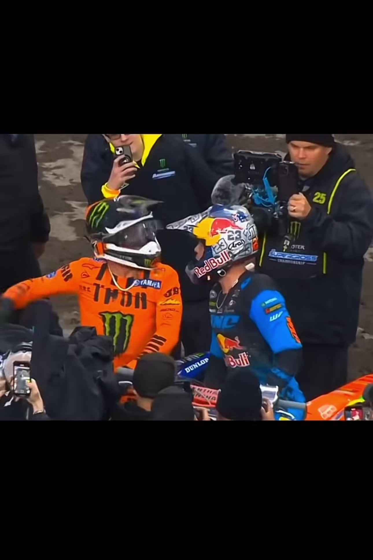@editbymotocross