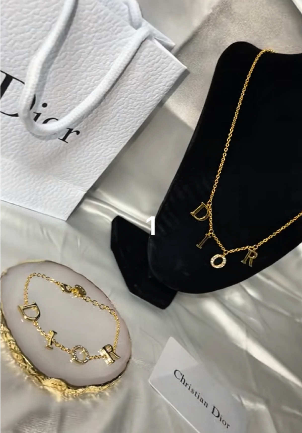 @Quality goods✨