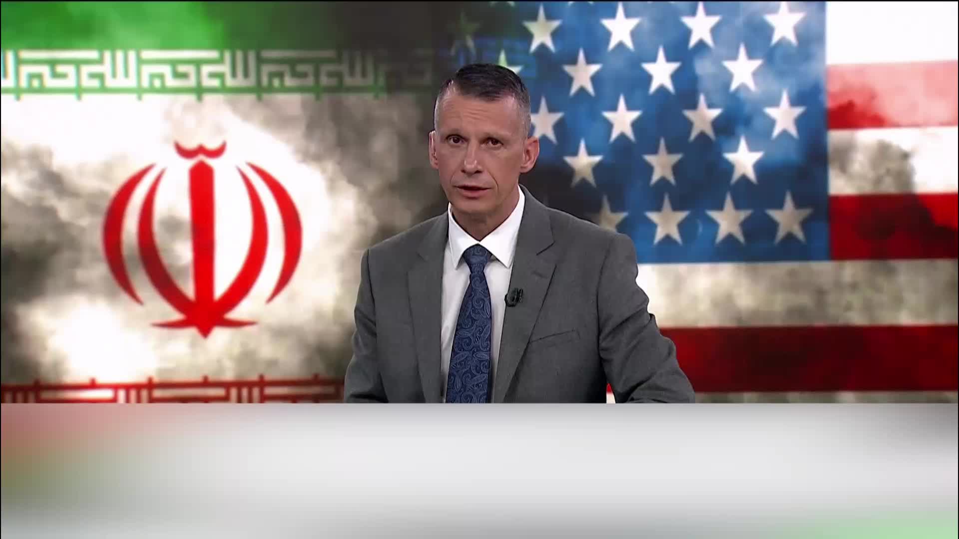 @ROHPOLITIKDE