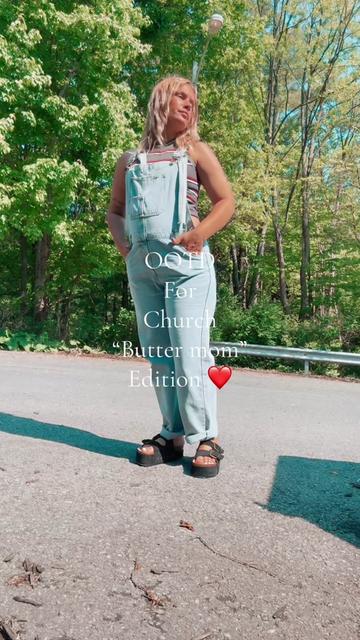 @taystiktokshopfinds