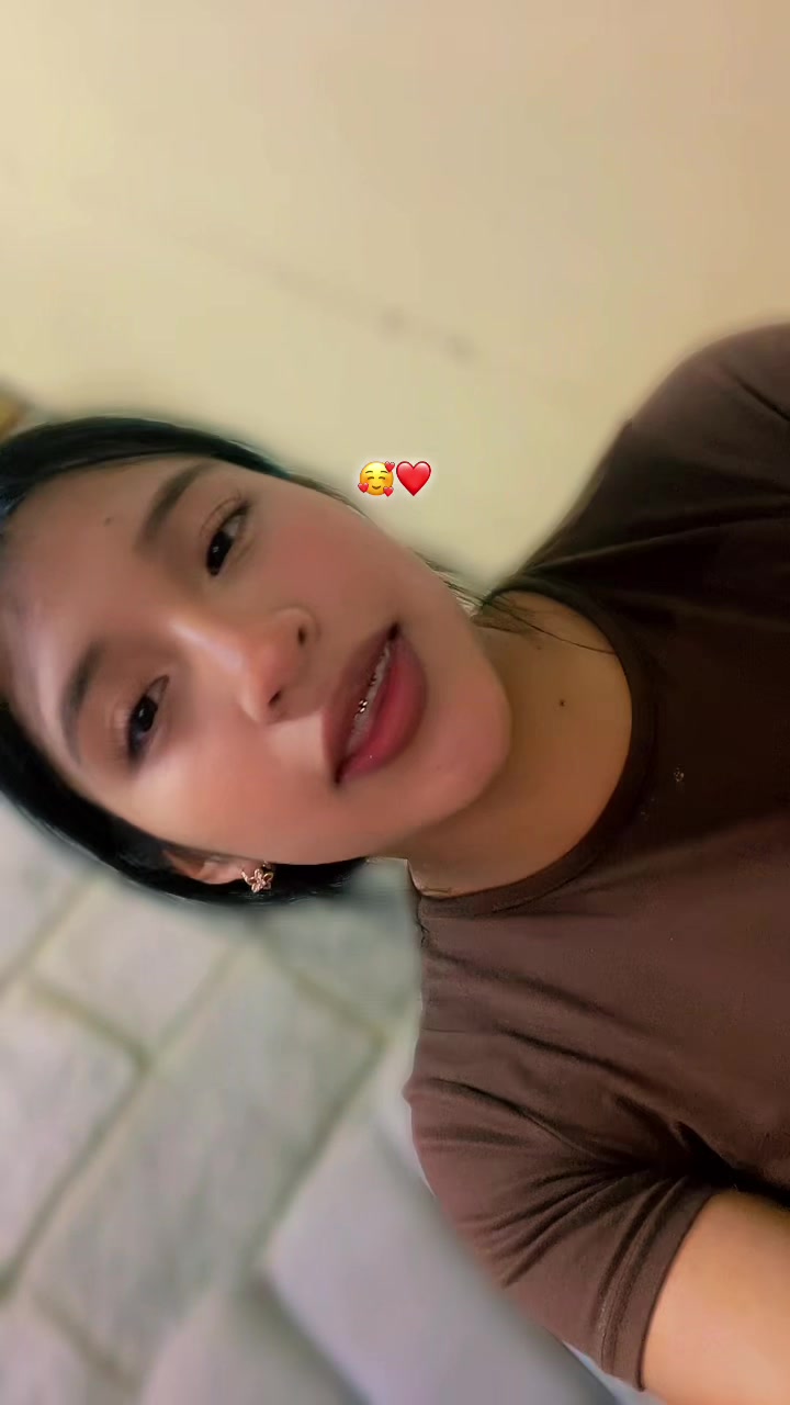 @it’s miiiuu 🍃
