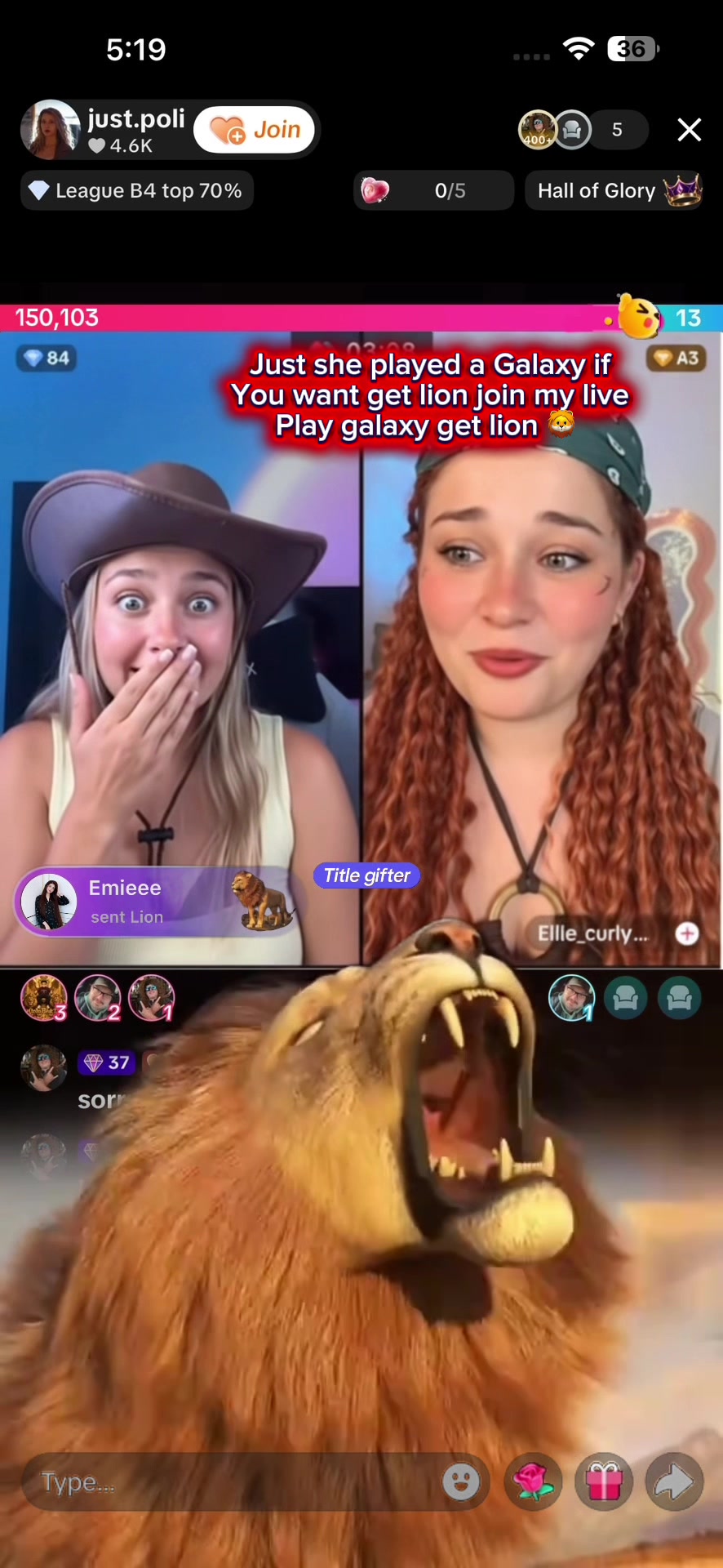 @Emieee