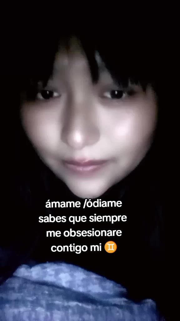 @Hana AOi