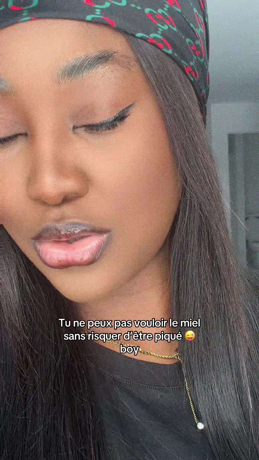 @Daniela Bongongo