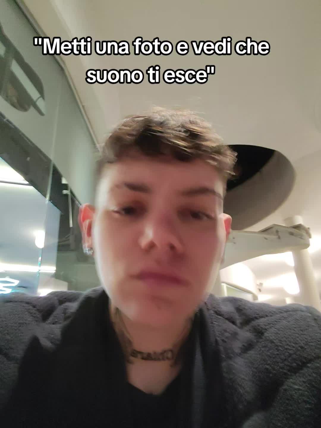 @edoardo🔥