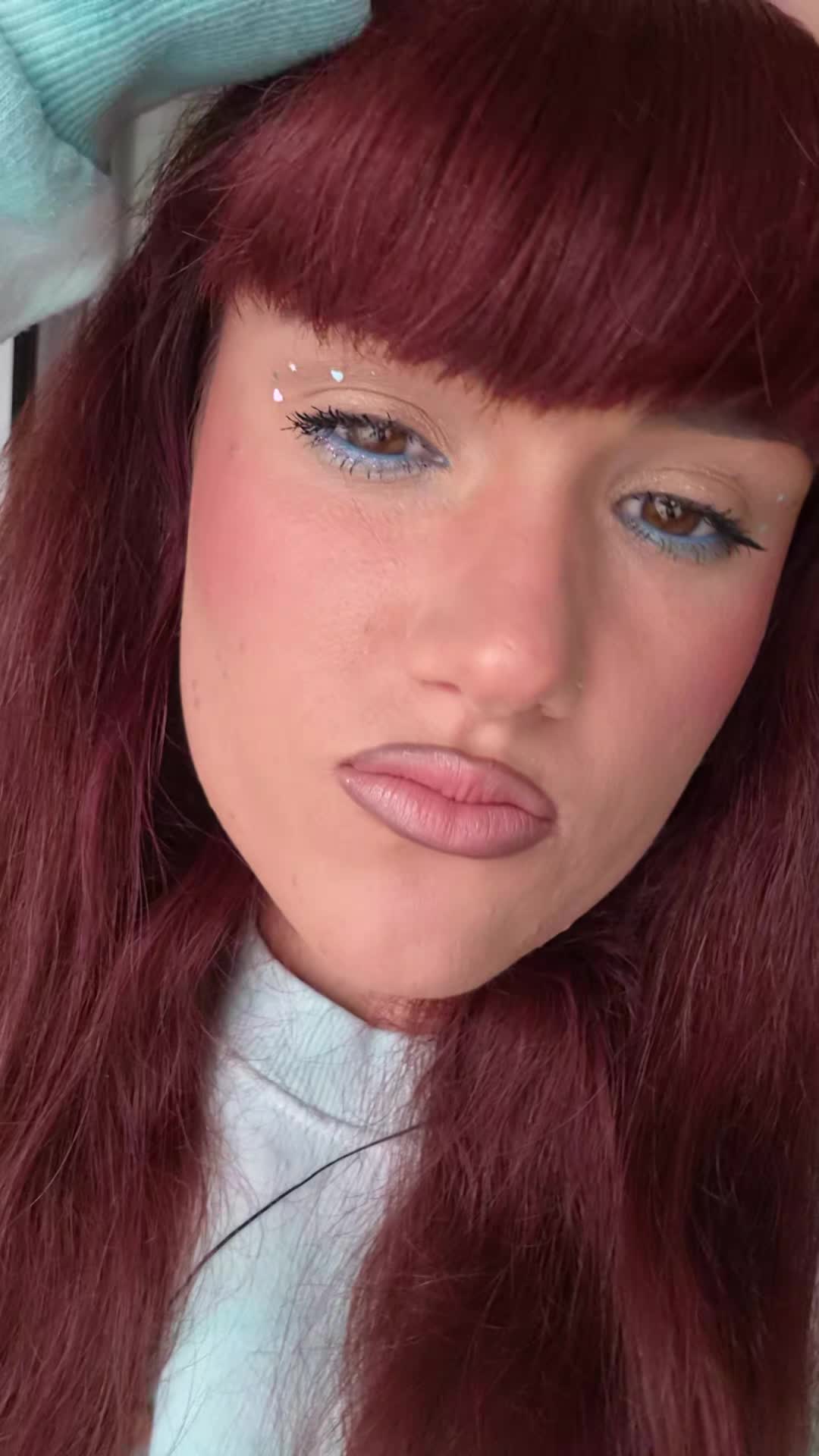 @danielaloveionut15