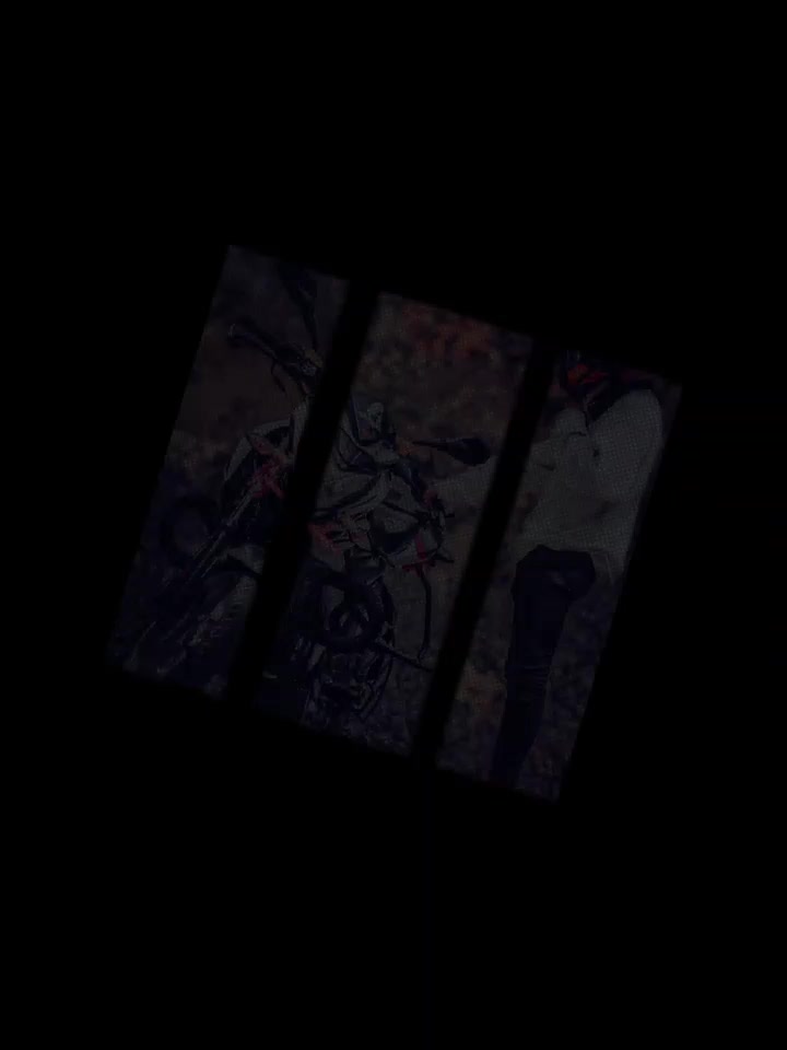 @ê§ð
ºðð
žðð
·ð
œð
° ðð
°ð
·ð³ðµðŠðª