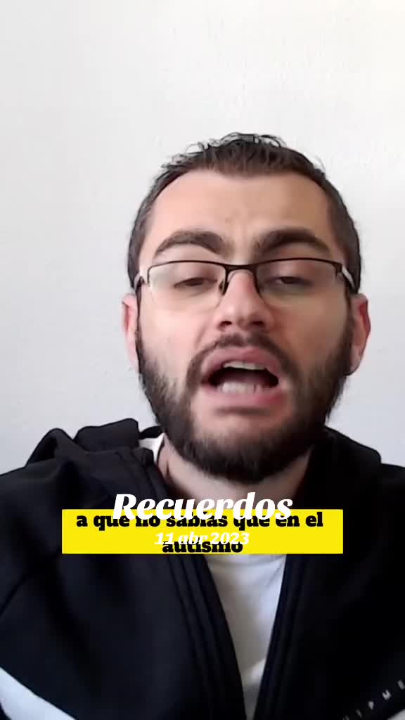 @ElDiariodeCJ