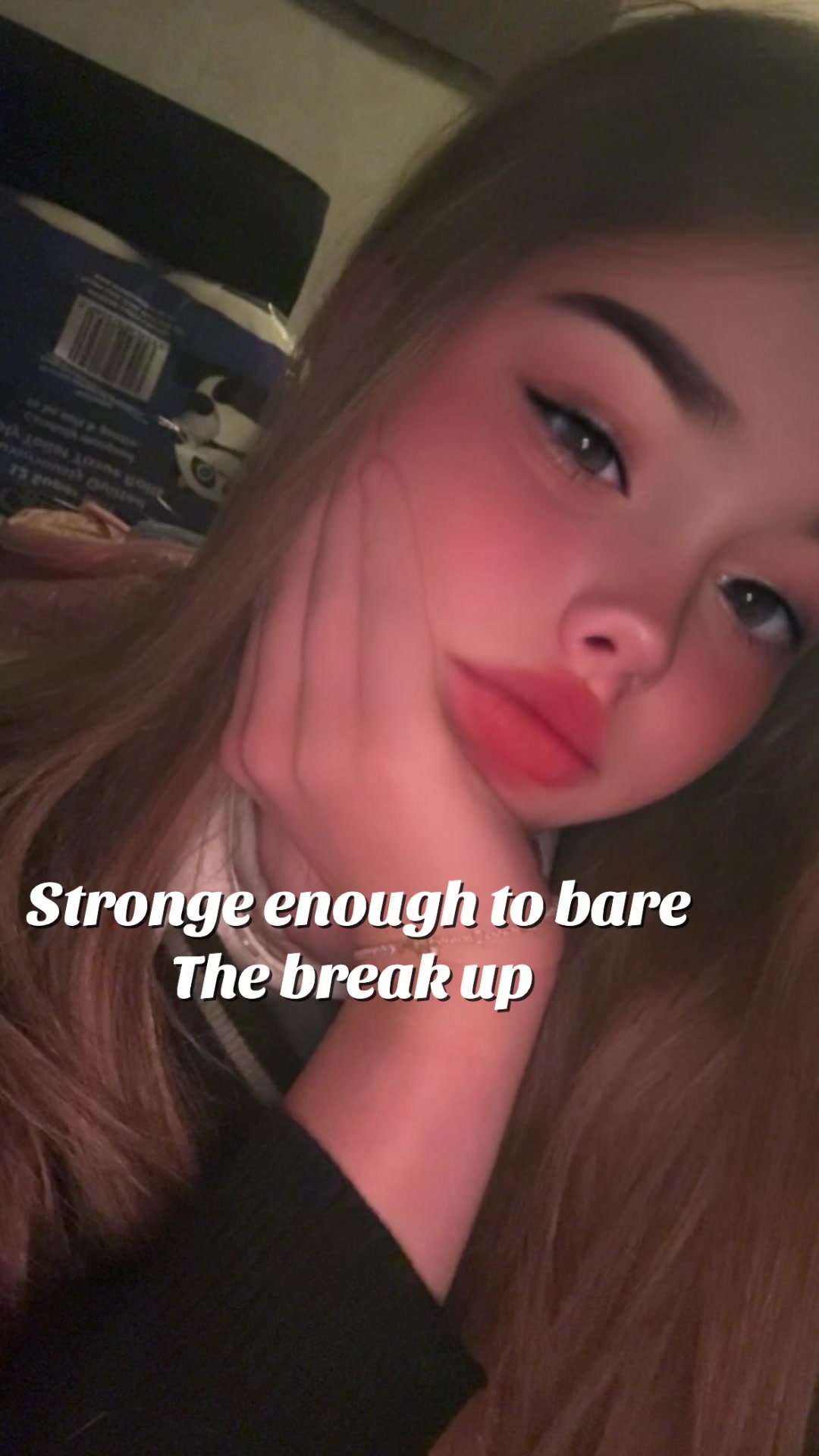 @Lily_spam66