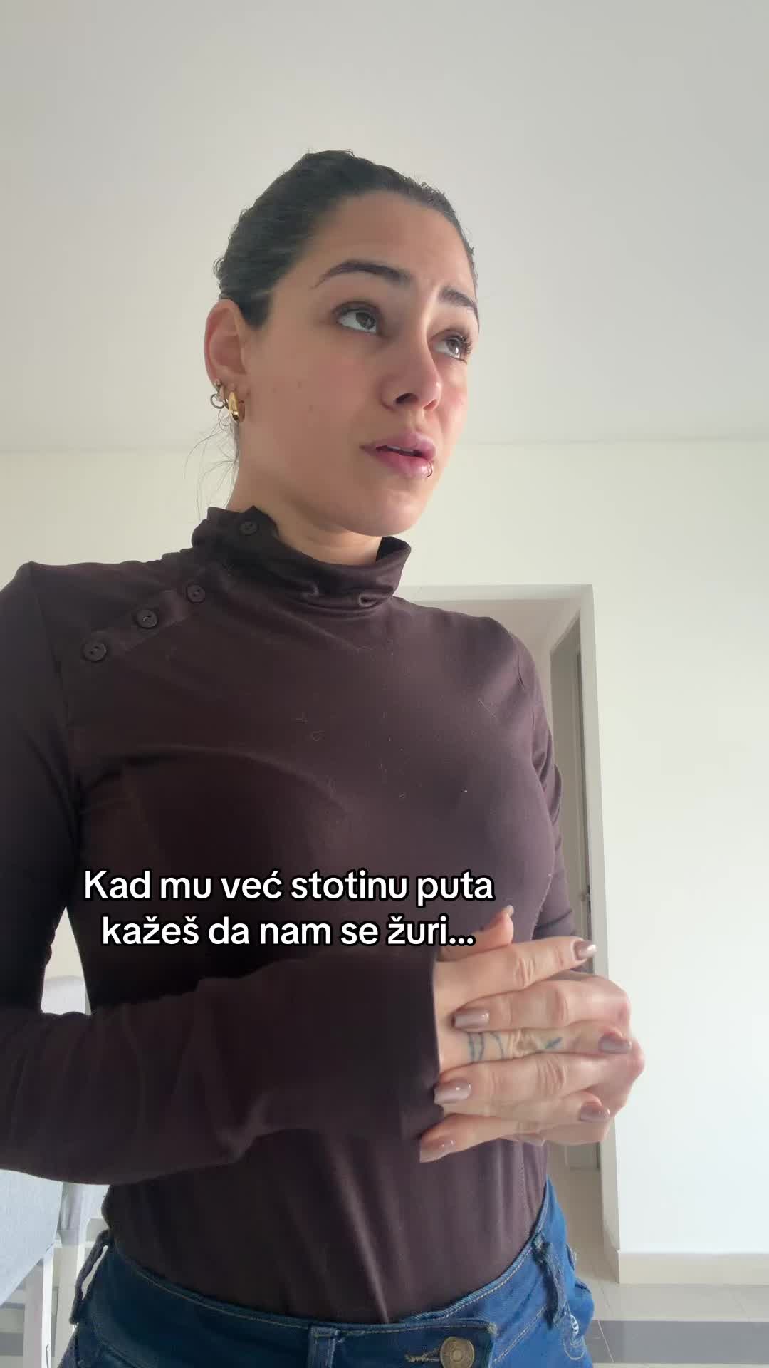 @Malasabalkana