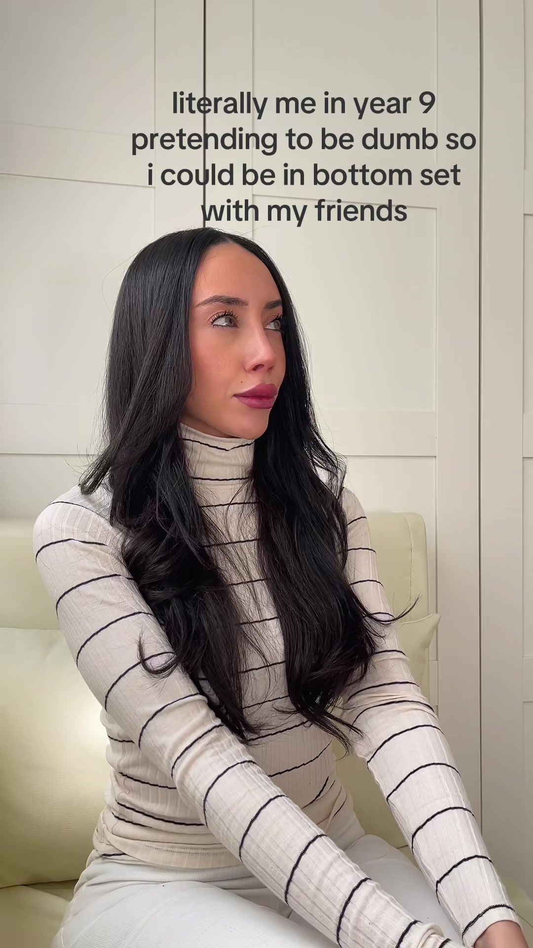 @yasmin