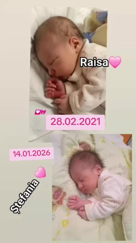 @DeDe Raysa❤️