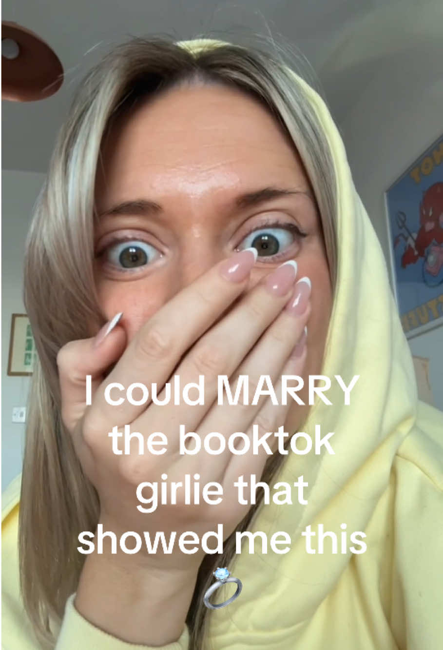 @emilyyy | booktok 📚