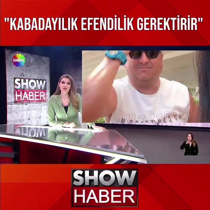 @💥SERKAN YEŞİLYURT💥