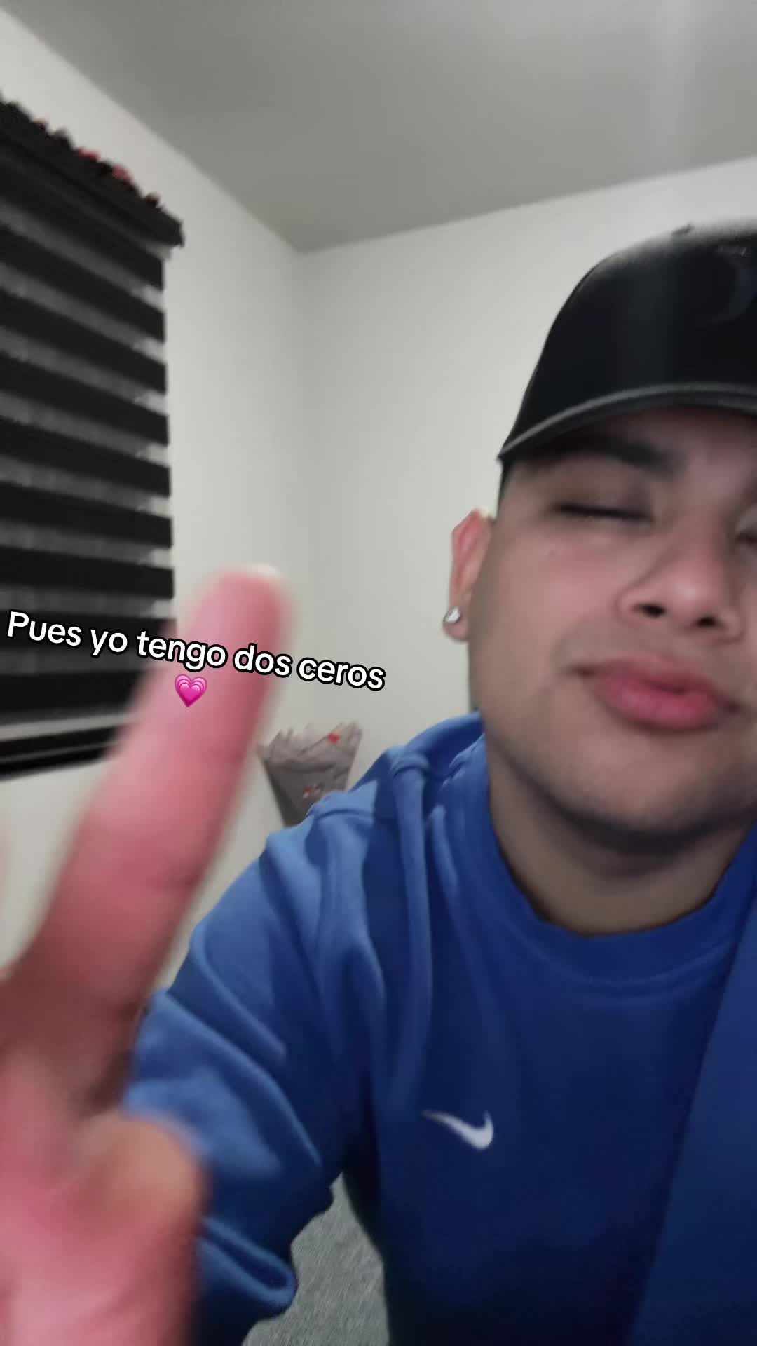 @Junior11922