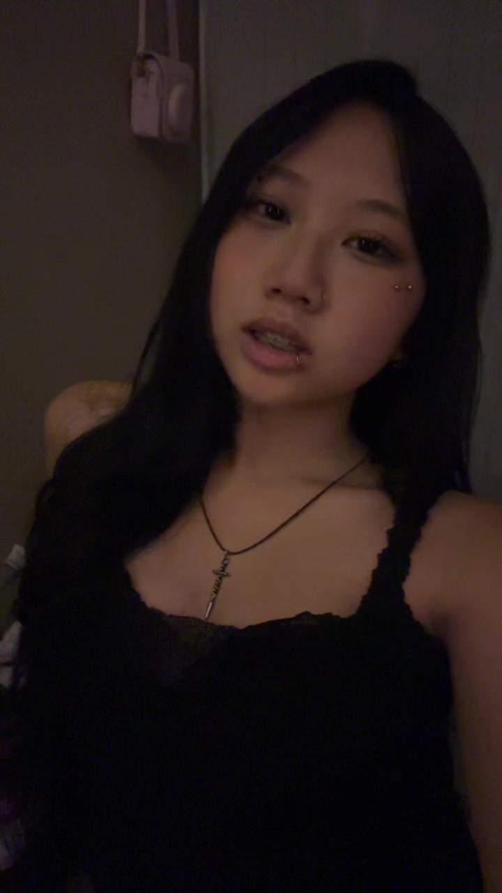 @nene