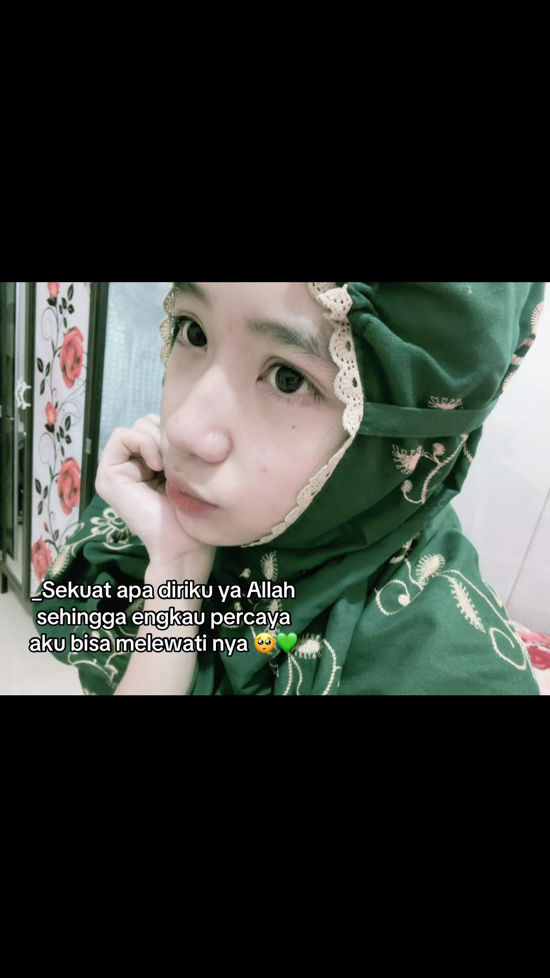 @cilaaa🫧🐬