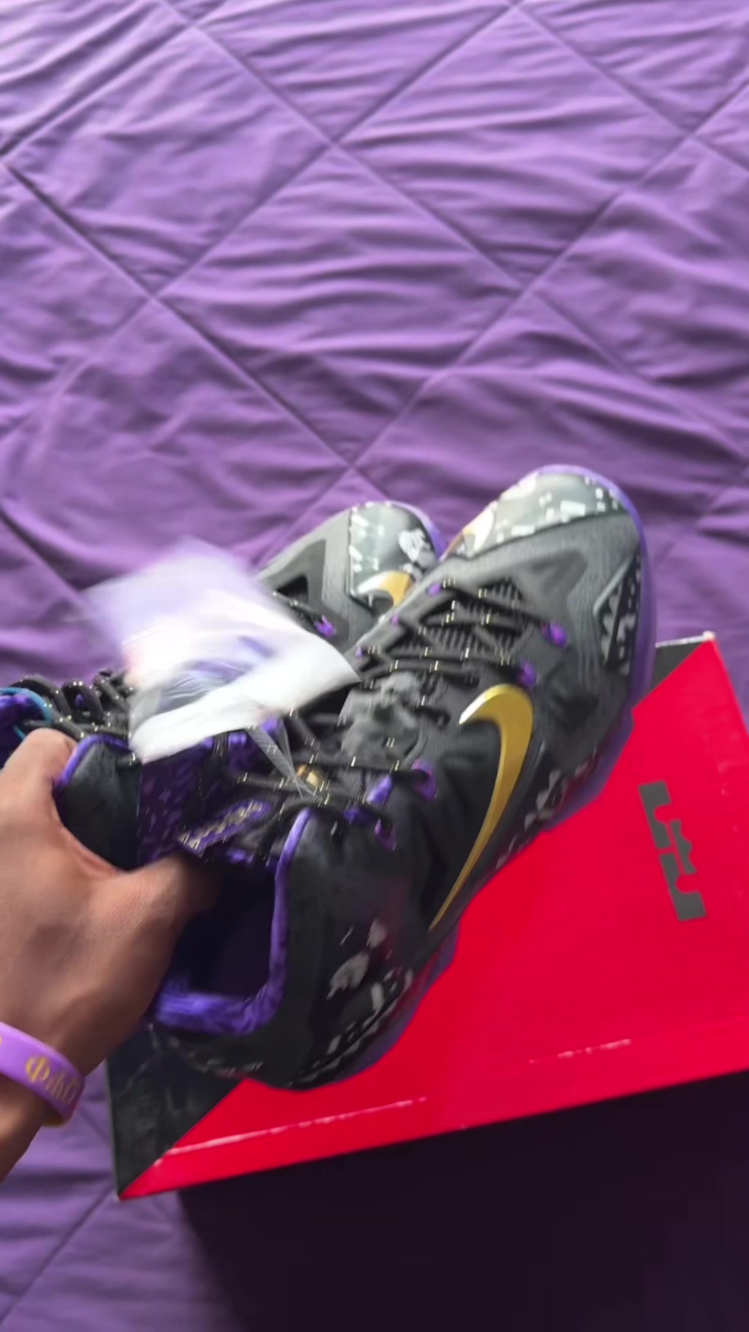 @C4Kicks