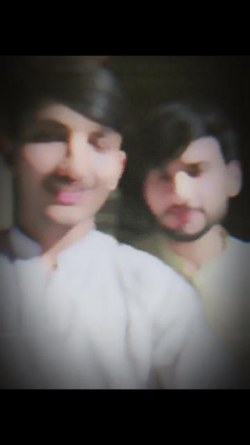 @HADAIR ALI