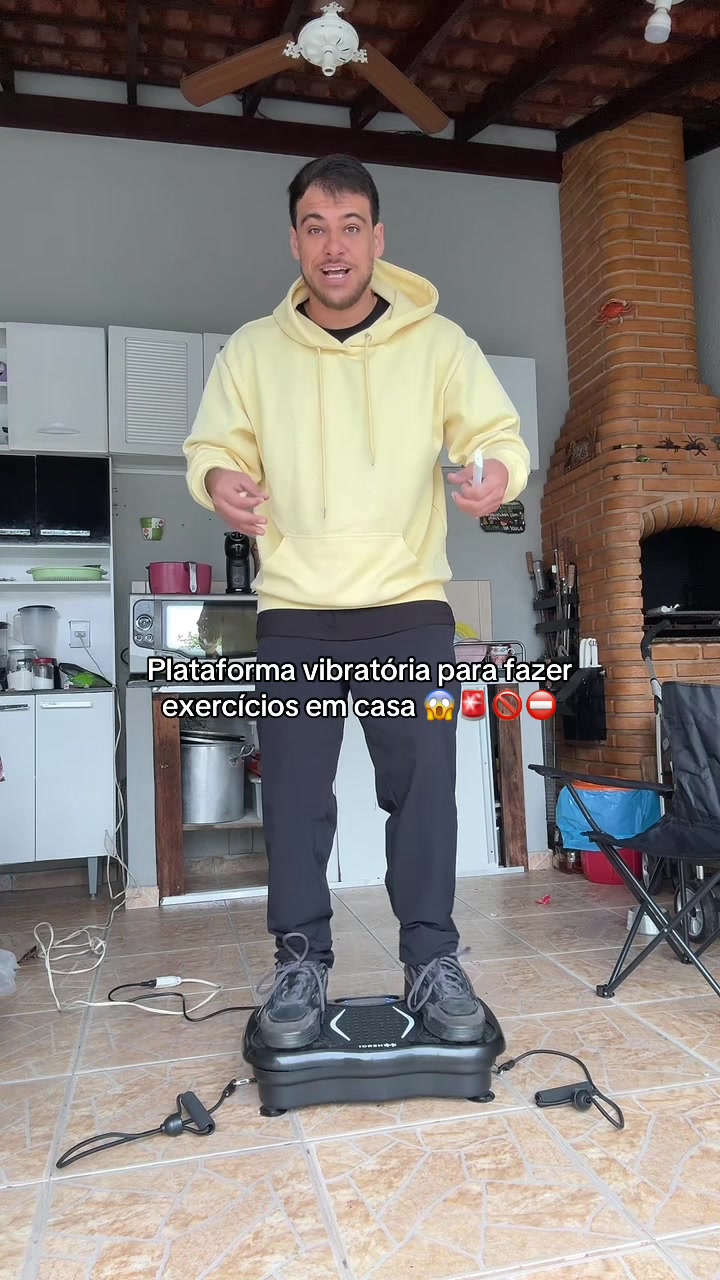 @Rex Vasconcelos