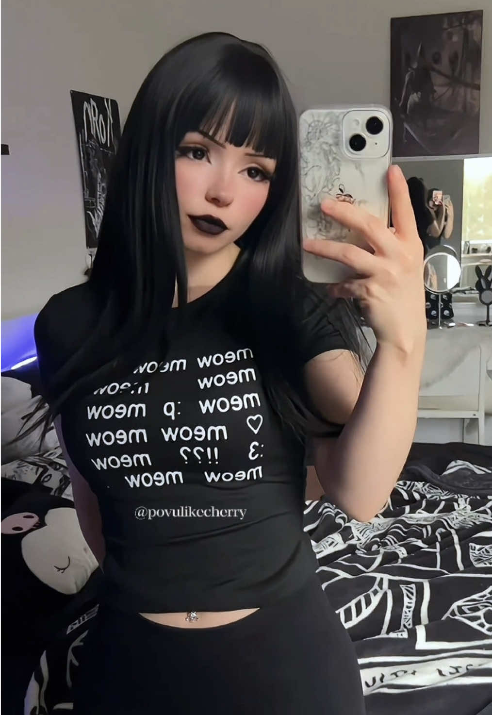 @povulikecherry