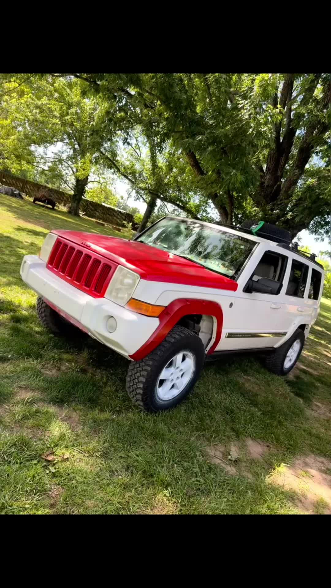 @ghettocowboynation