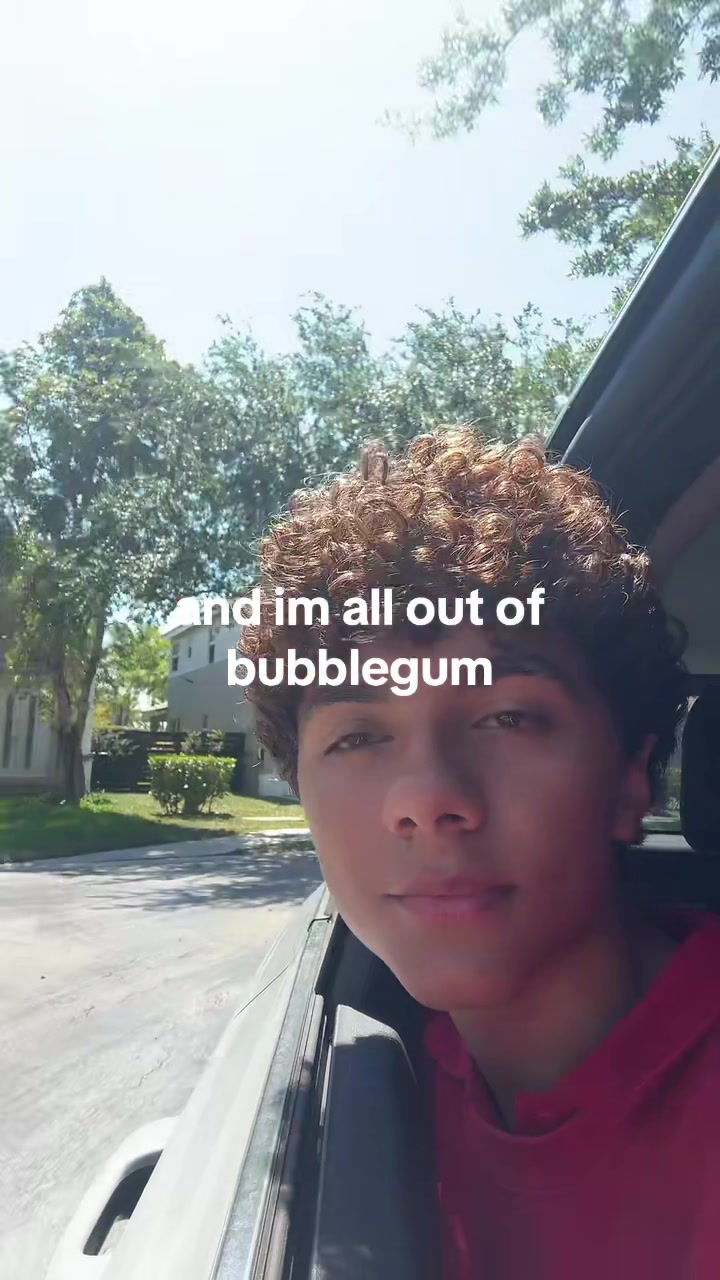 @joacostaythick