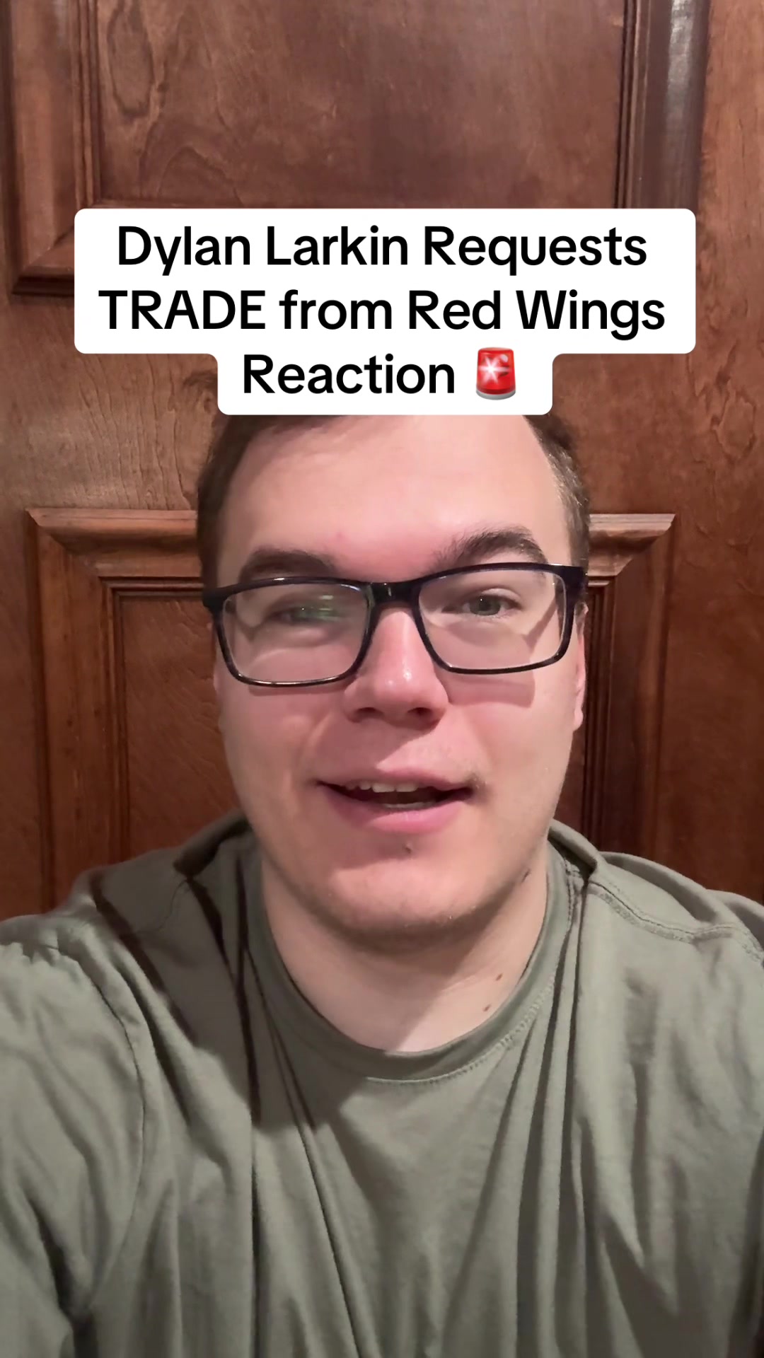 @carsonscheershow