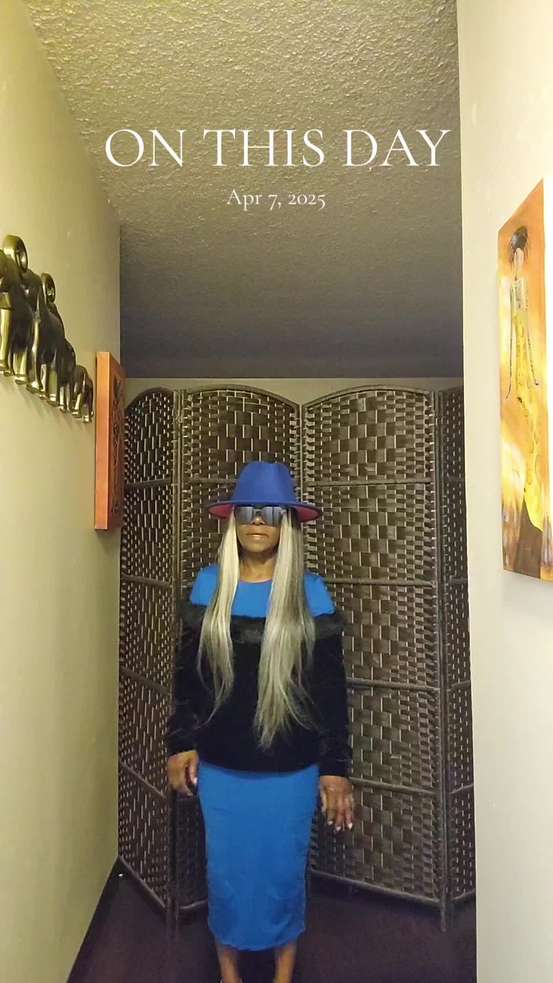 @berlaineturner