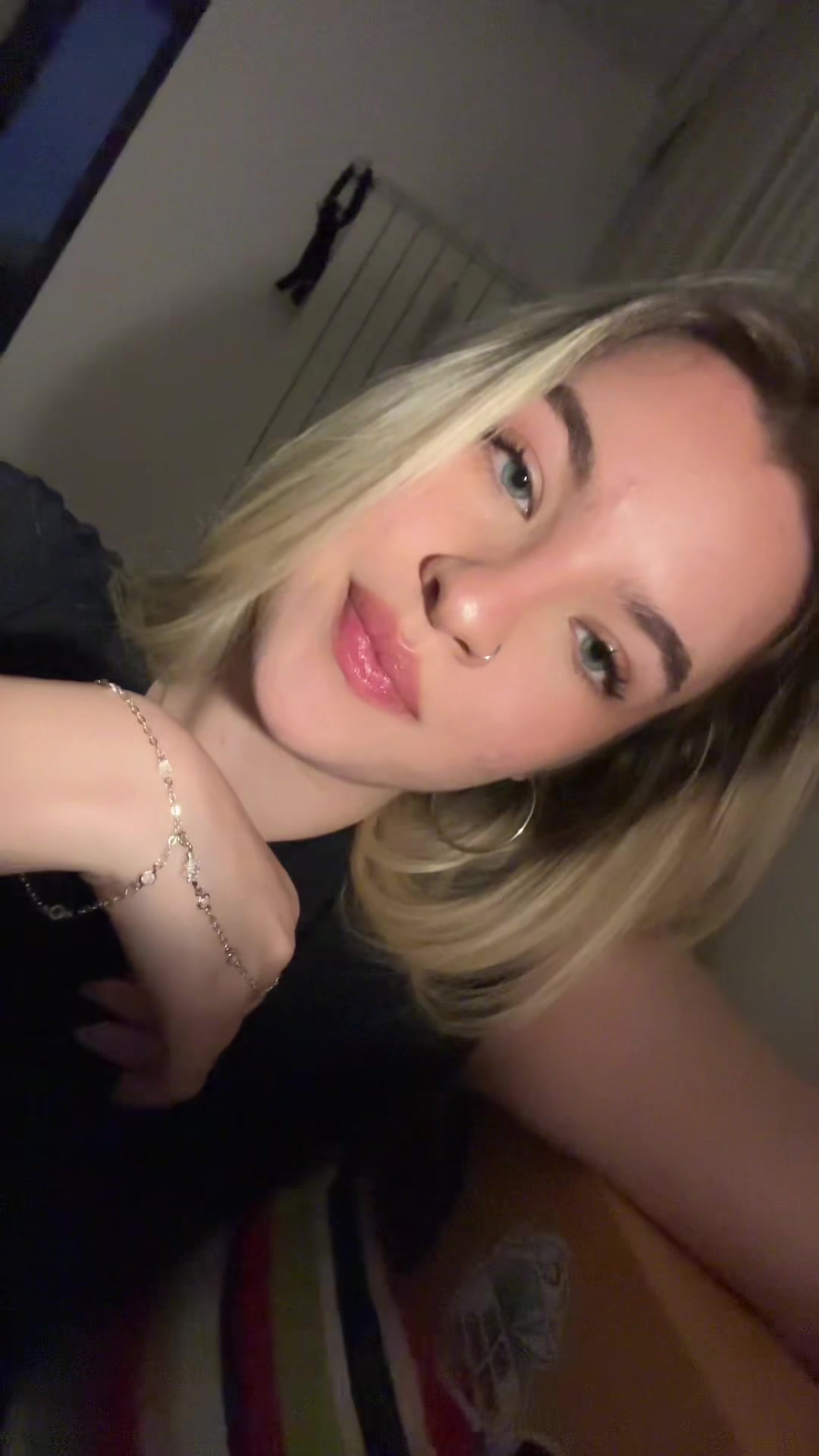 @deeana