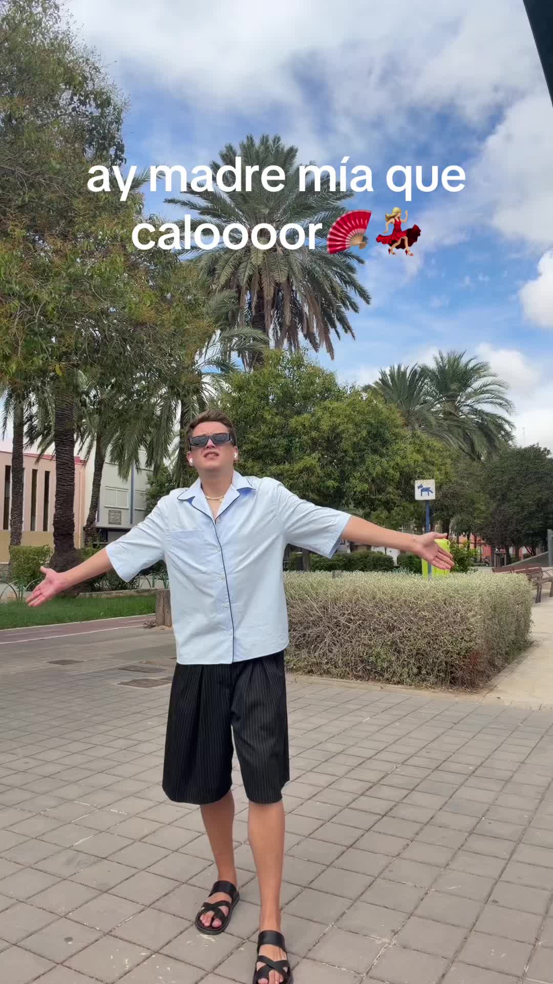@Даня из Испании 🇪🇸