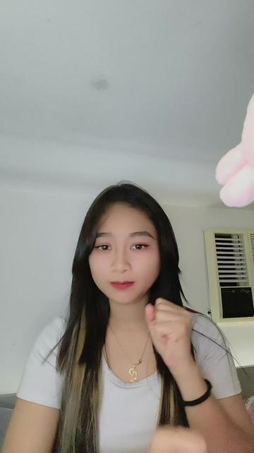 @_𝙉𝙙𝙪𝙠𝙉𝙖𝙖💜