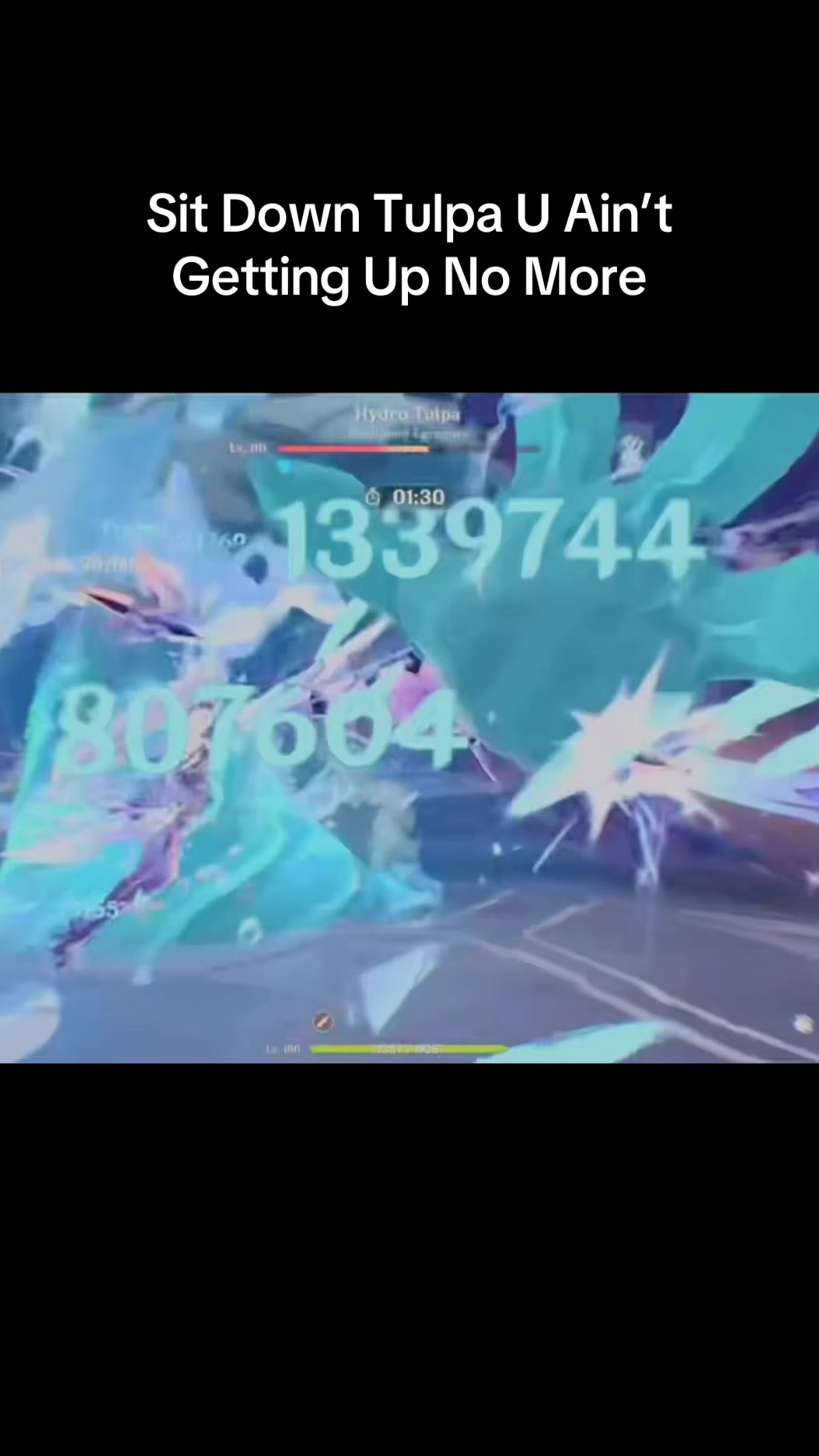 @⋆˚࿔ 𝒞𝓎𝒷𝑒𝓇𝒮 ࿔˚⋆