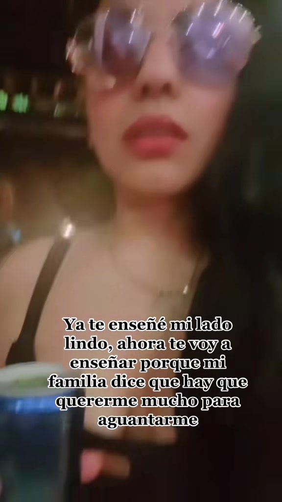 @Lorenita Martinez 🌻