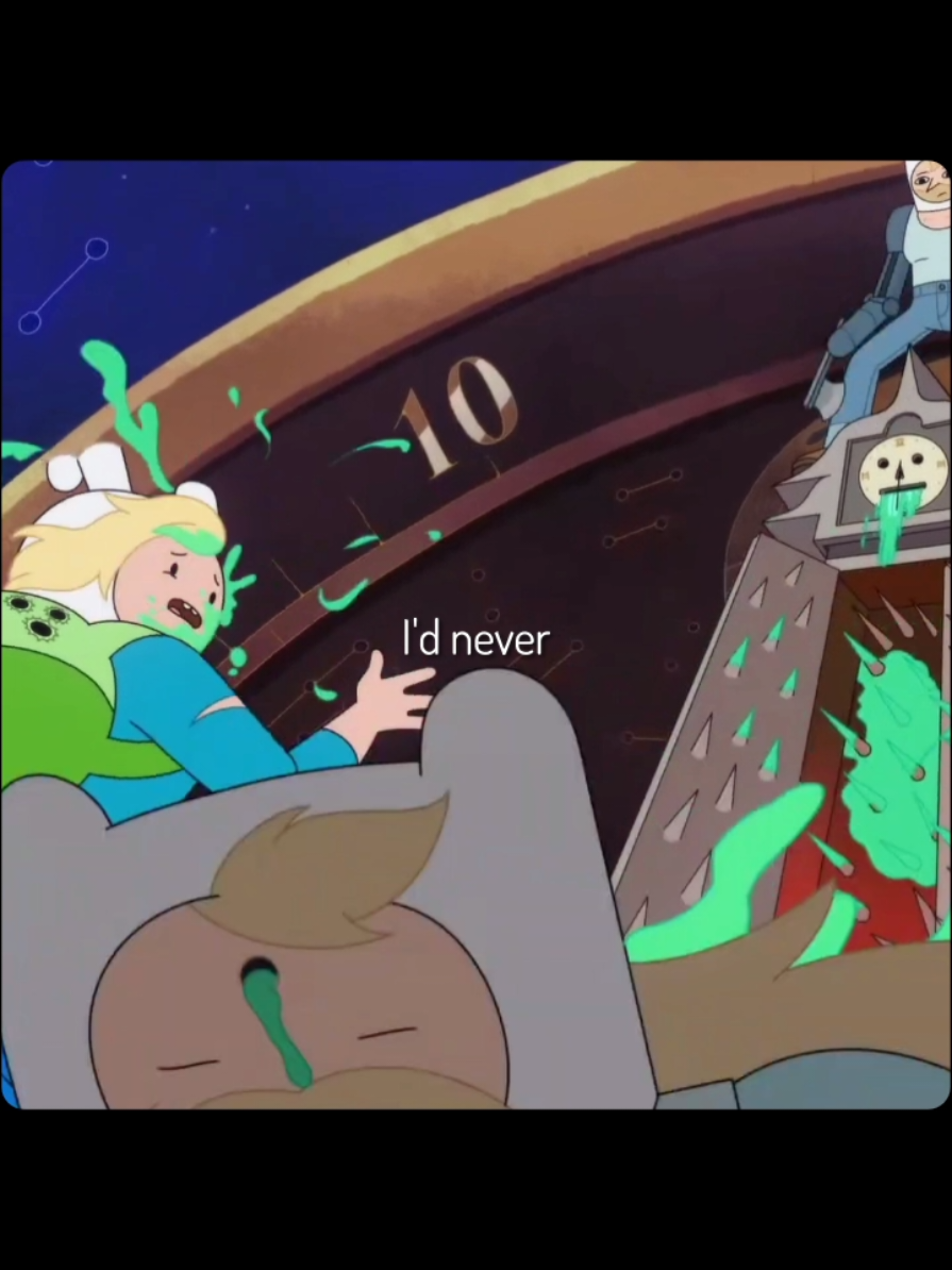 @𝘬𝘰𝘬𝘰𝘮𝘪𝘥𝘢 <3
