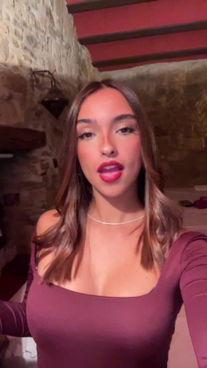 @karenn martinez