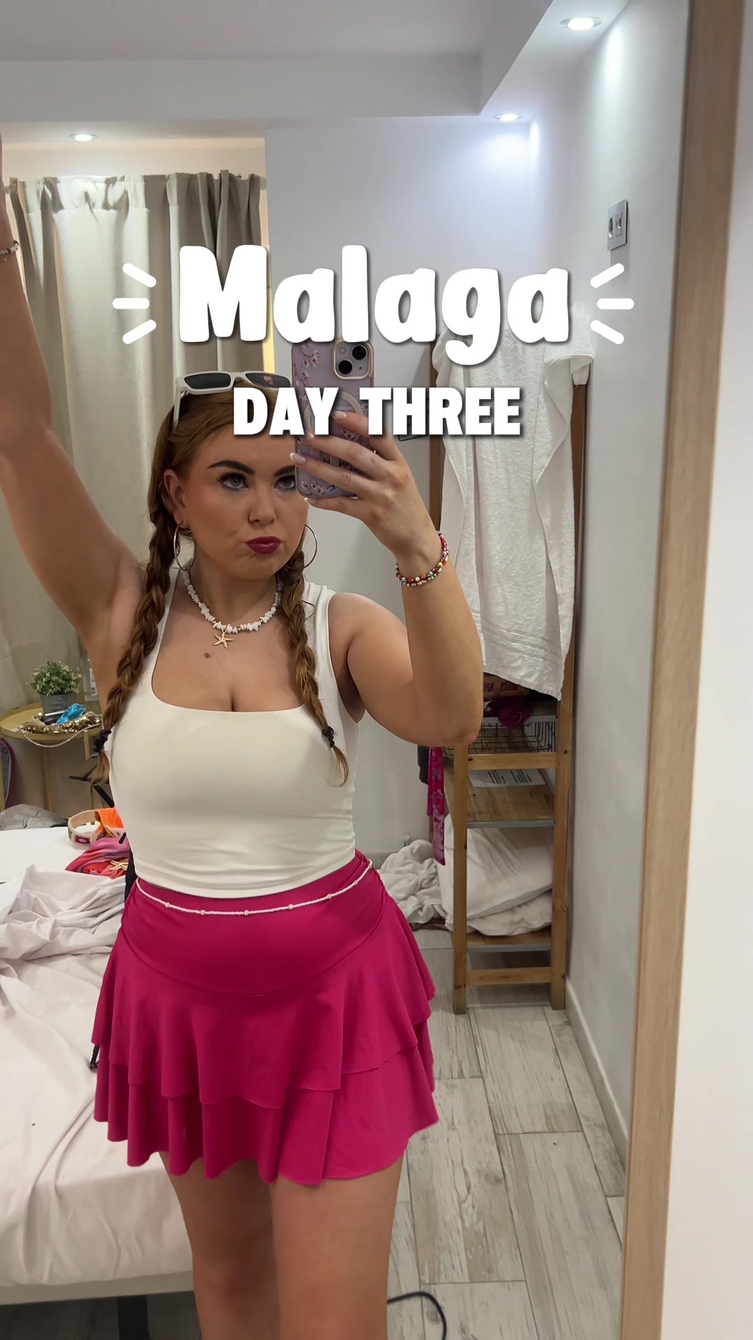 @Maria