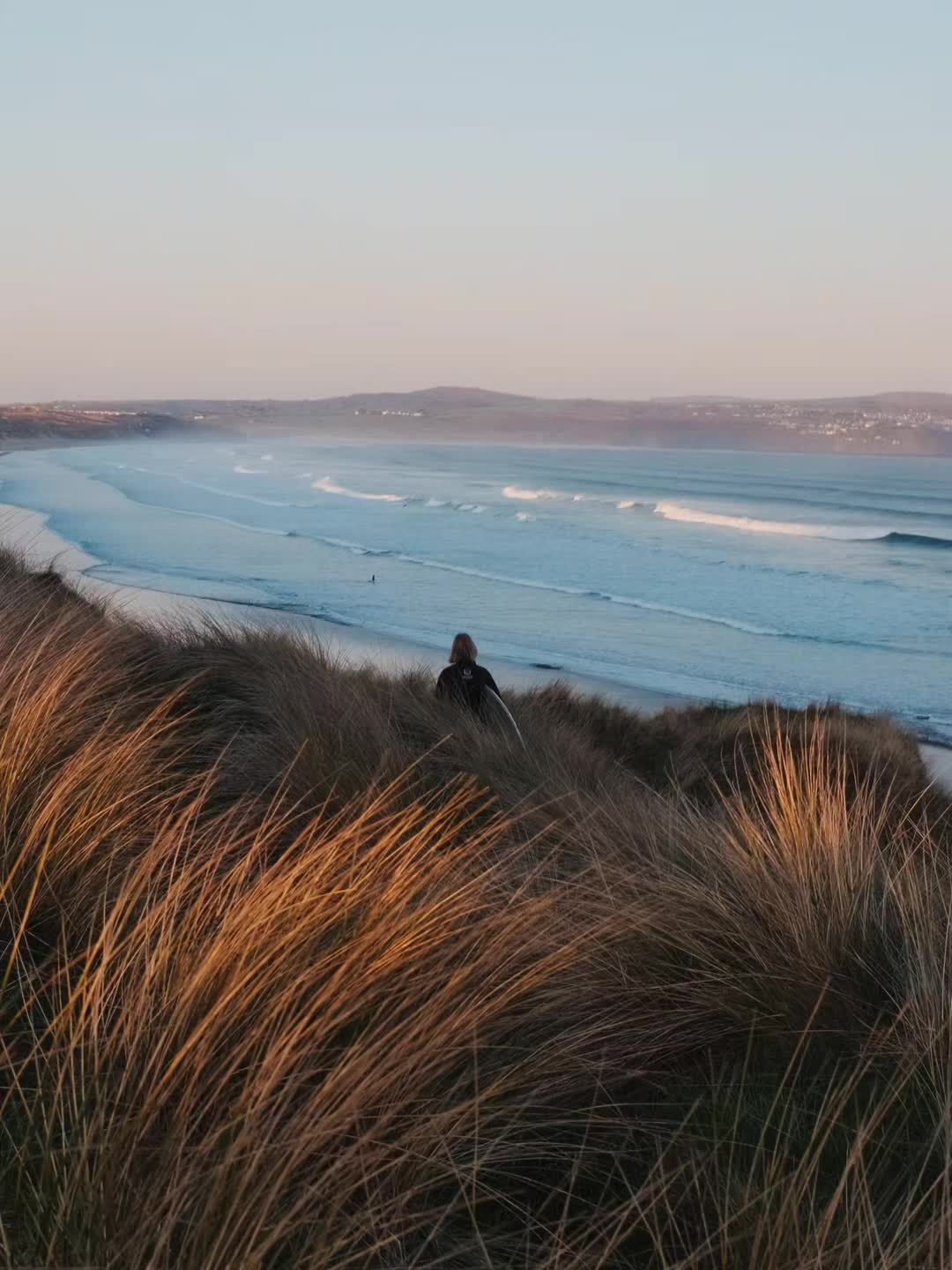 @Pentire