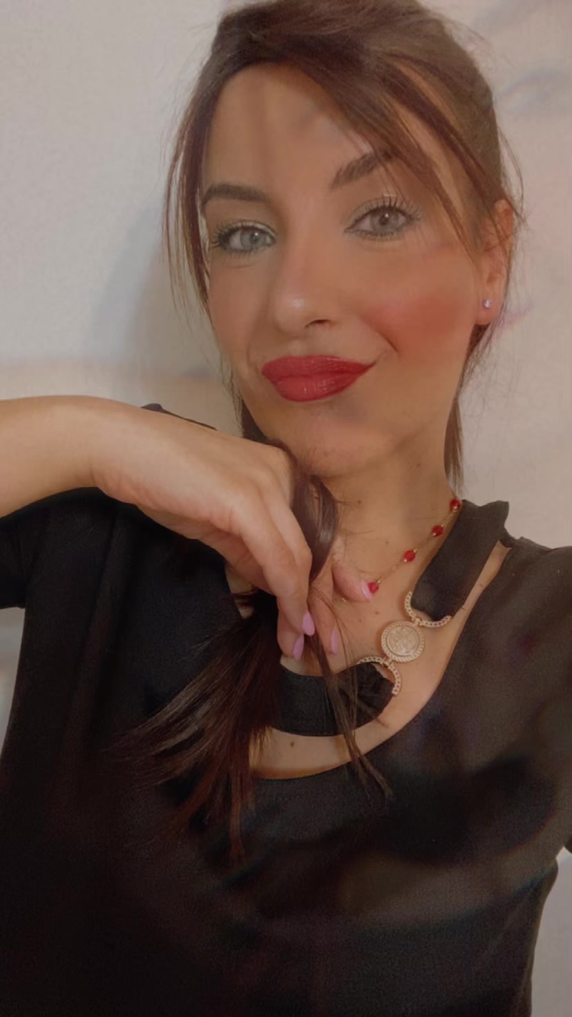 @Maria Interlici449
