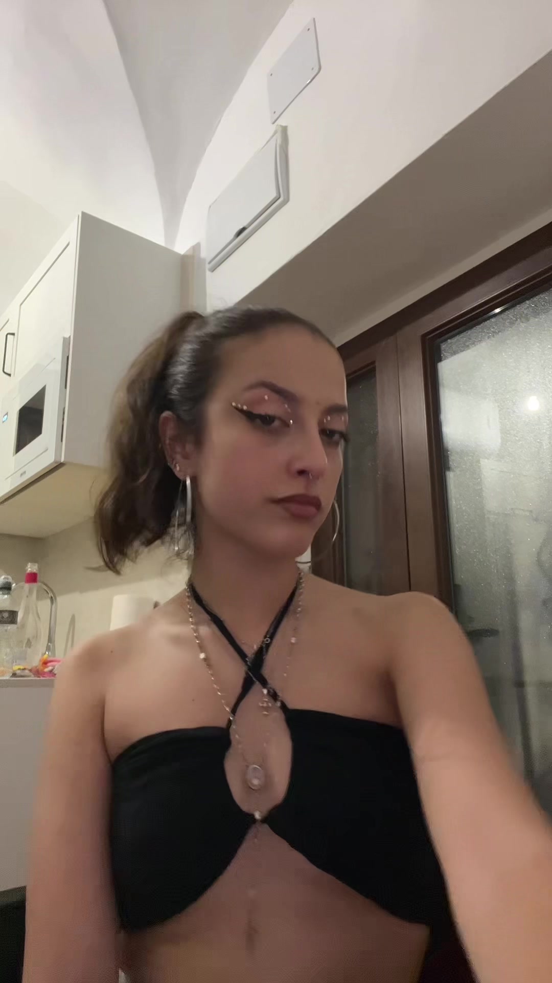 @lajenni4friends
