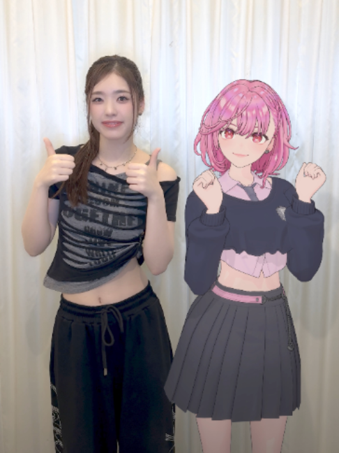 @GPP