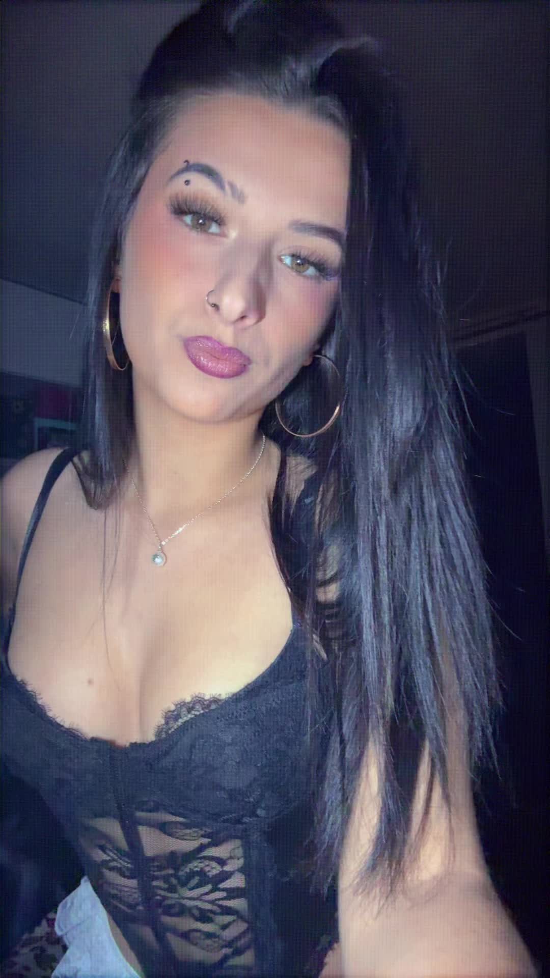 @lauritaaa 💋