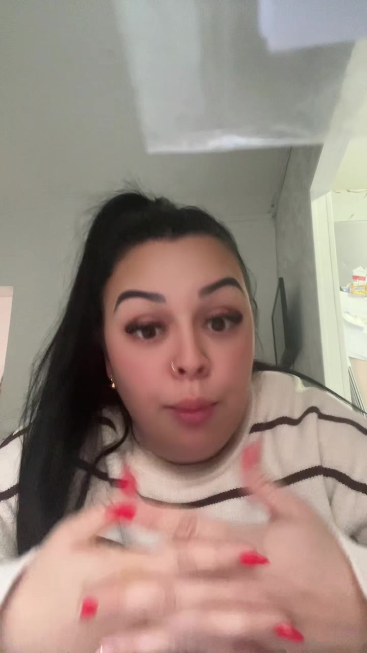 @Rocio Gibaja
