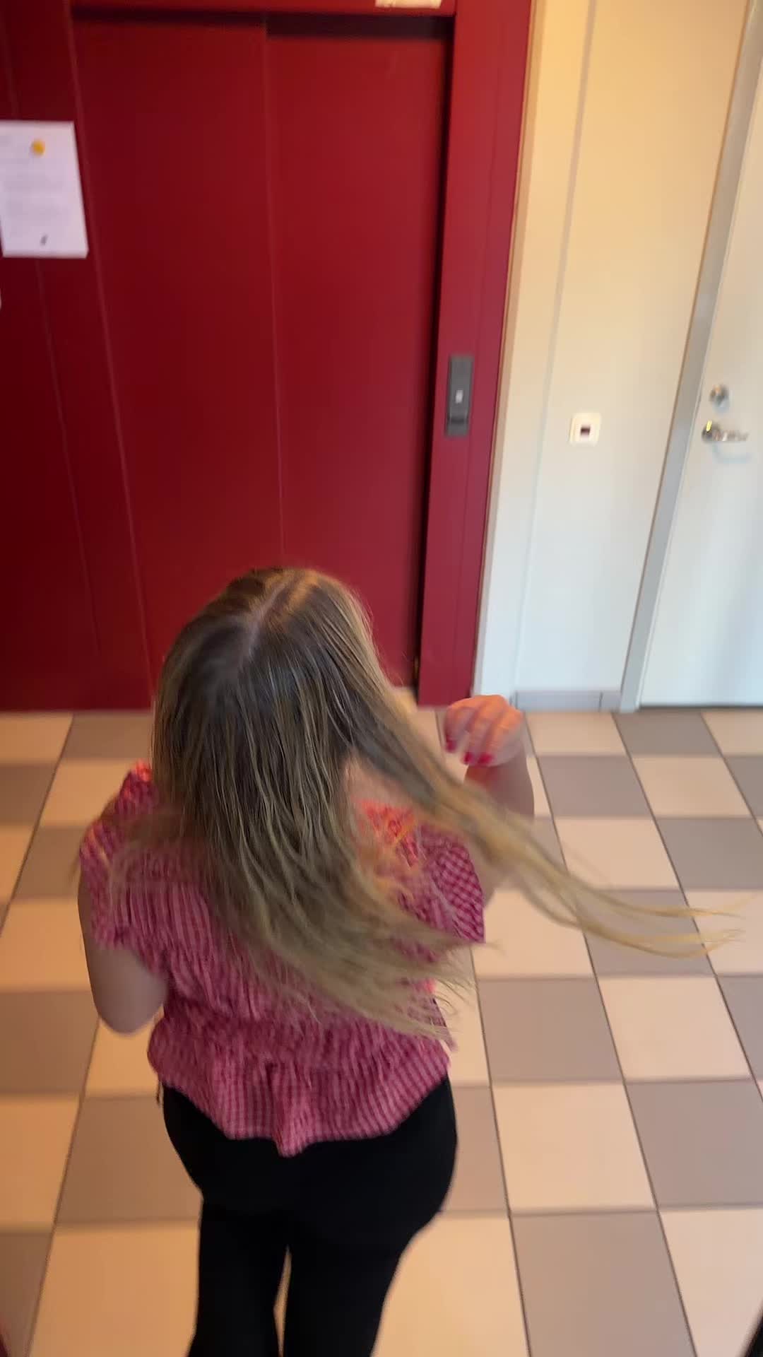 @juliajuuliaaa