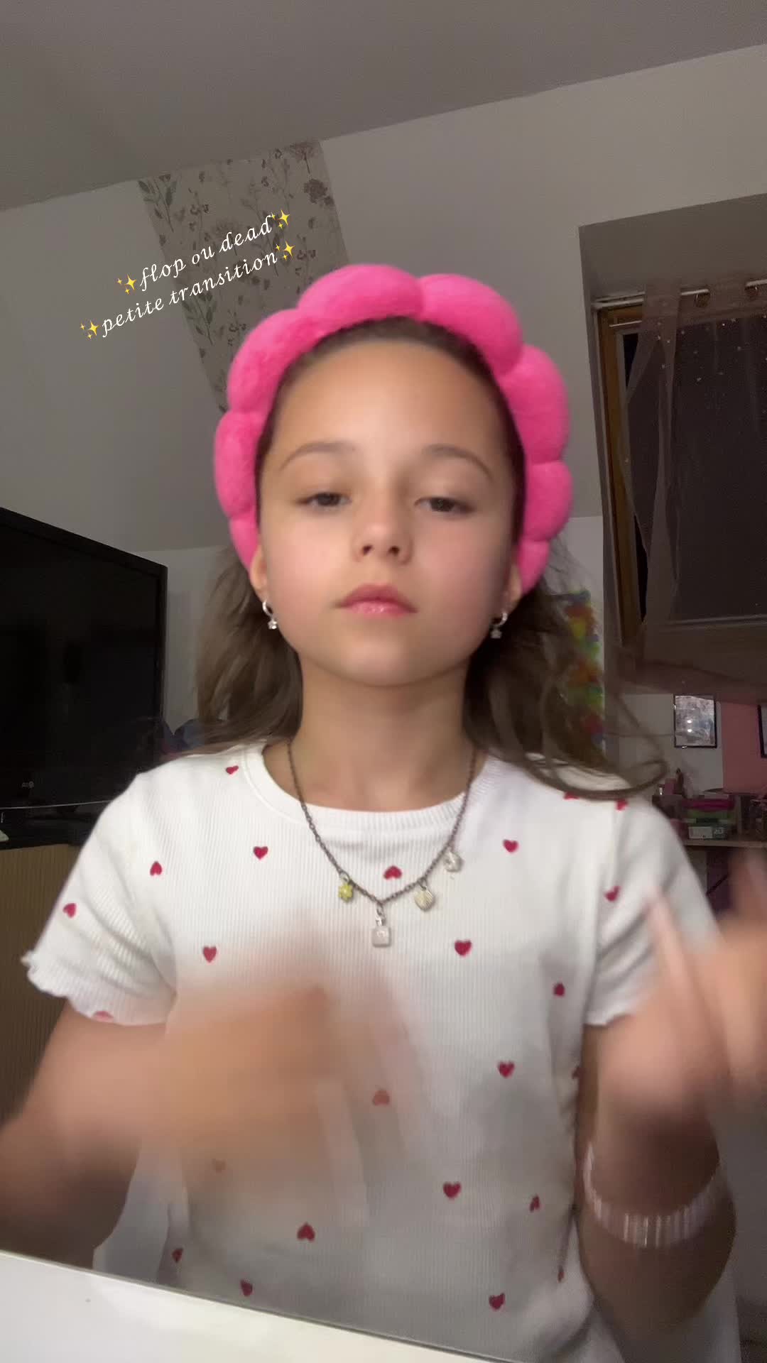 @🌼✨𝒵ℴℯ́✨🌼