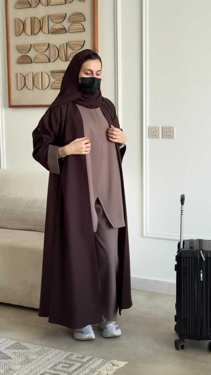 @متجر بَهي